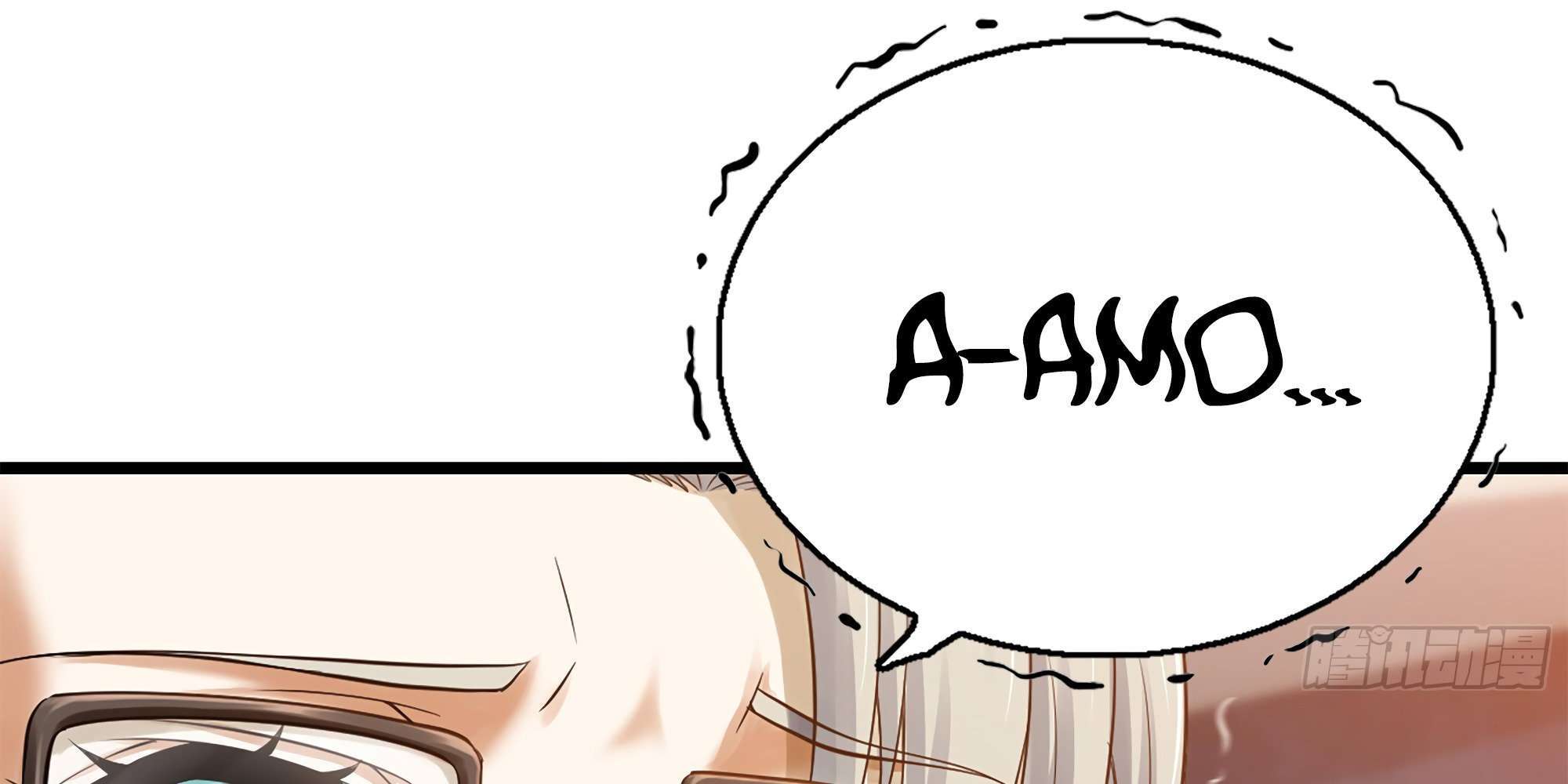 Capitulo 302 page 37
