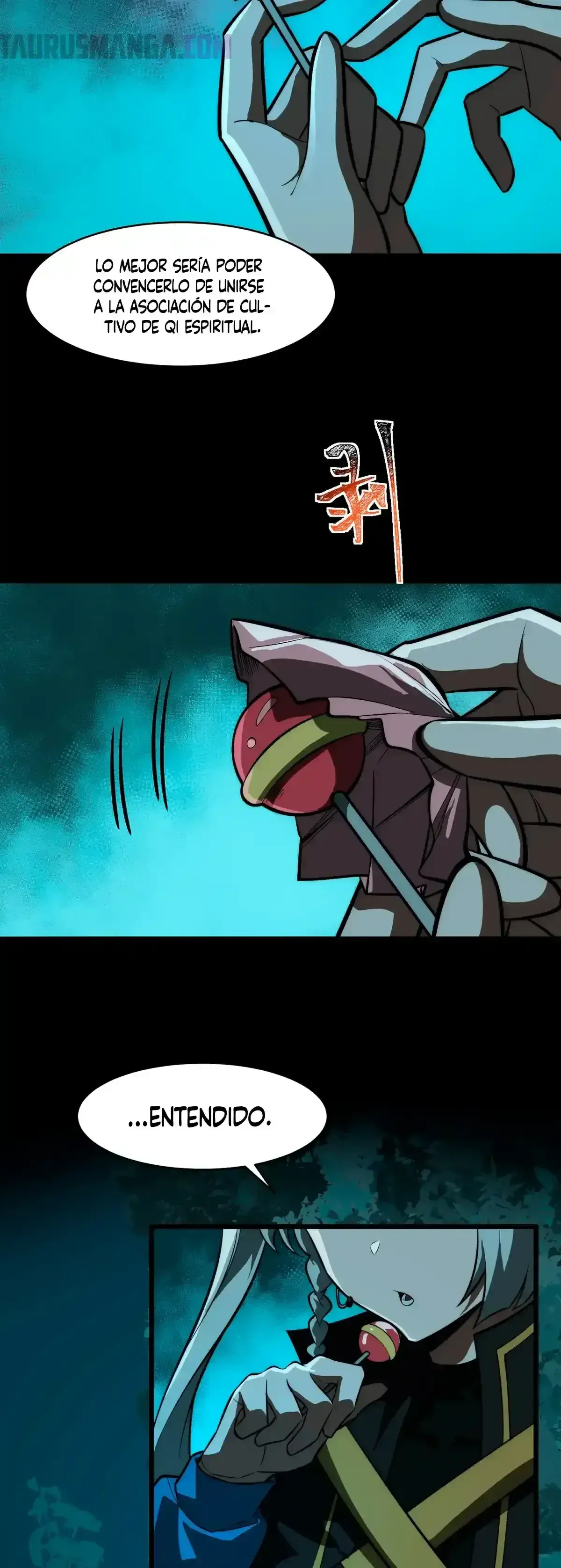 Capitulo 3 page 31