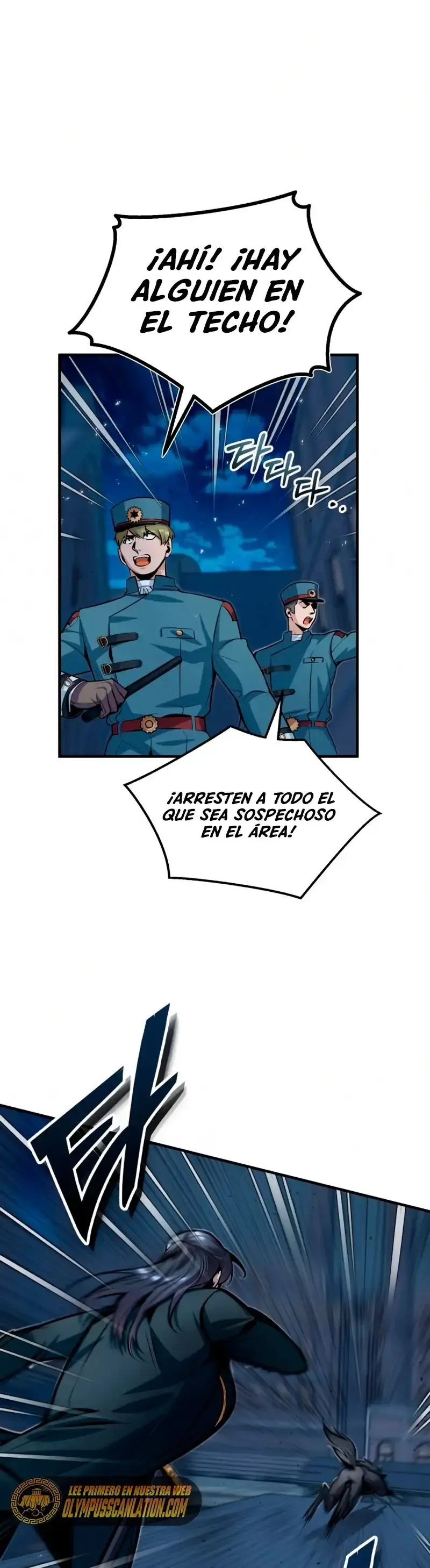 Capitulo 12 page 2