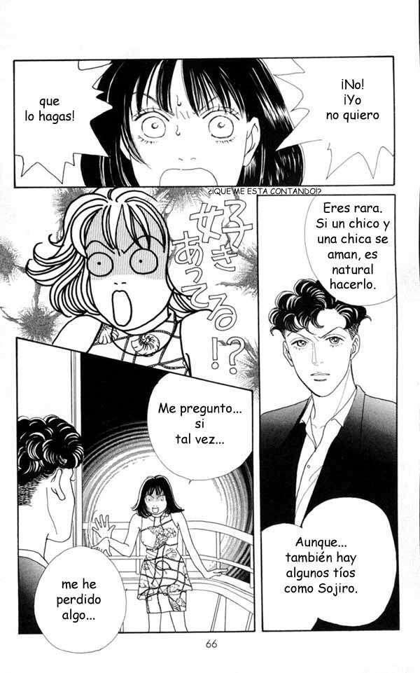 Capitulo 100 page 10