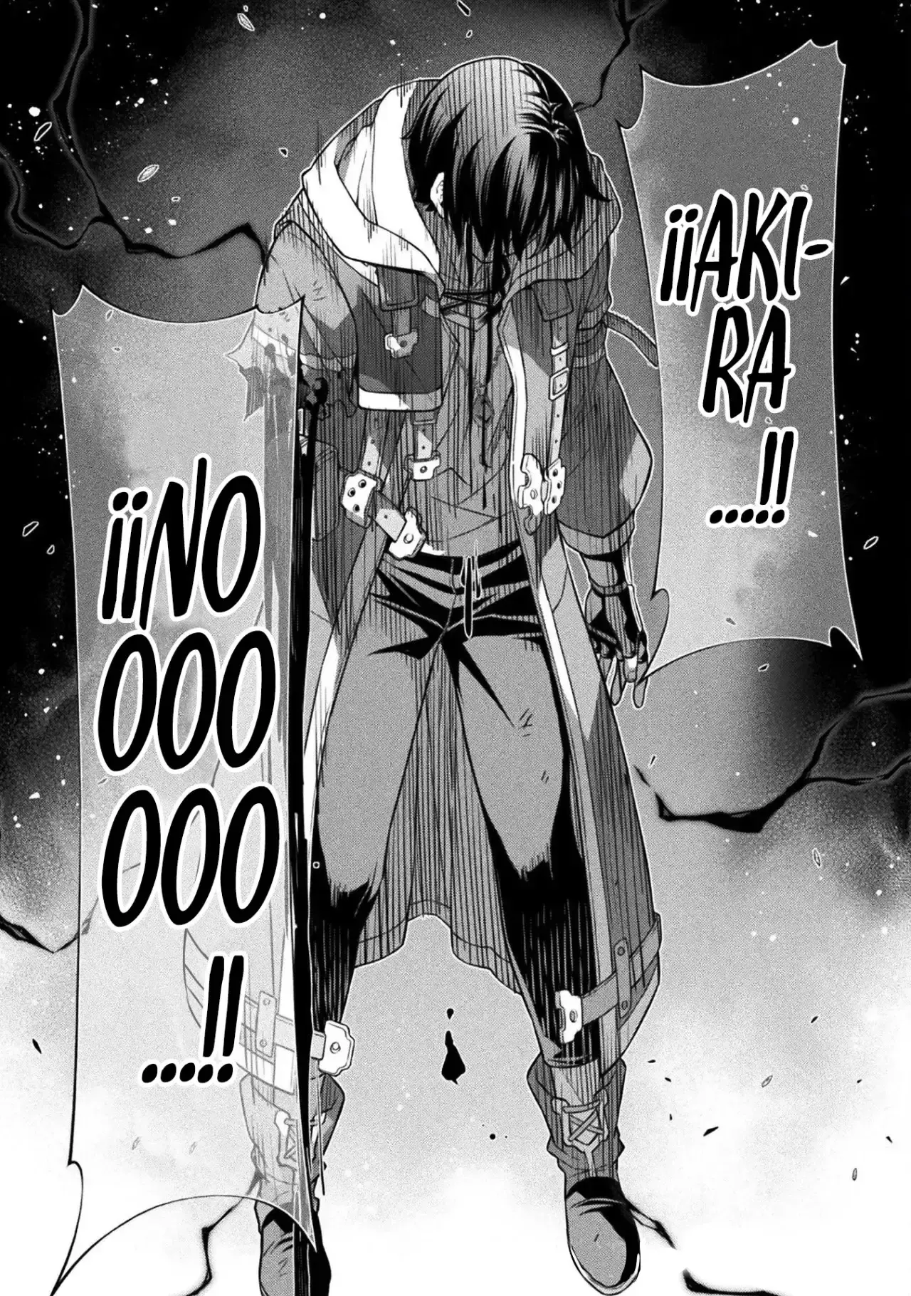 Capitulo 151 page 18