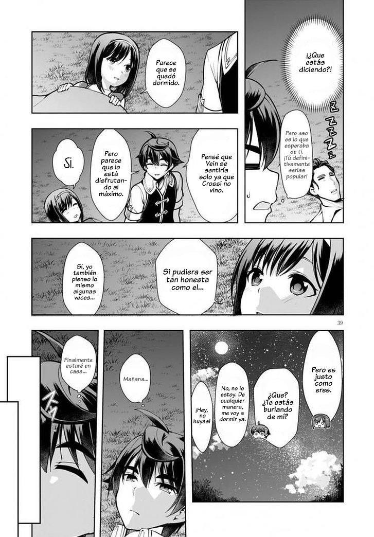 Capitulo 14 page 40