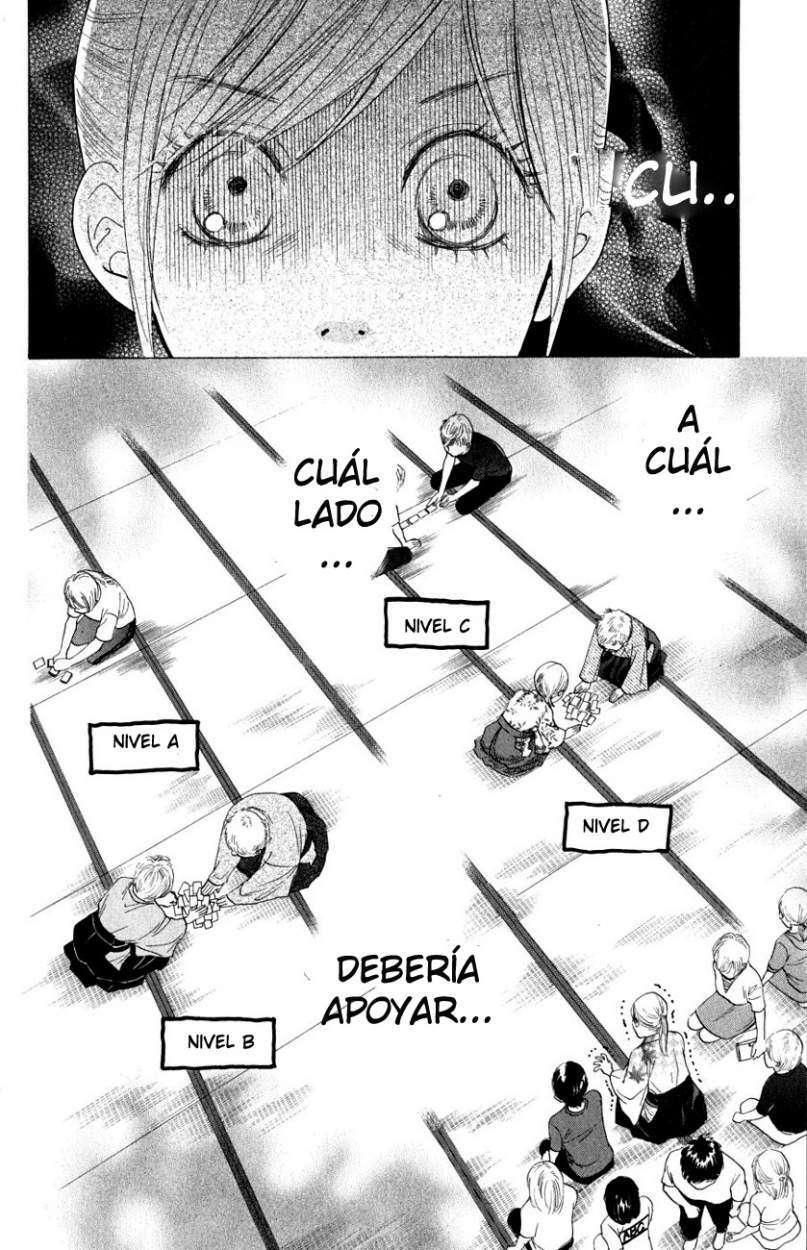 Capitulo 31 page 31