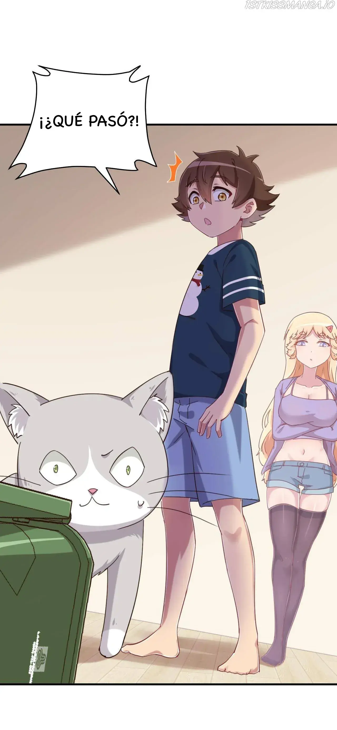 Capitulo 78 page 55
