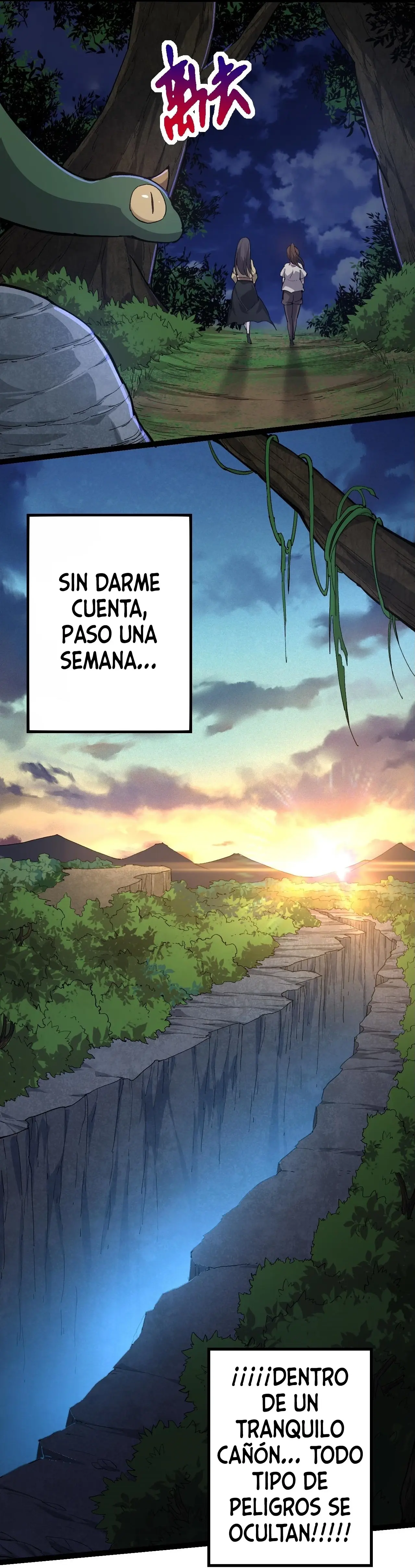 Capitulo 4 page 10