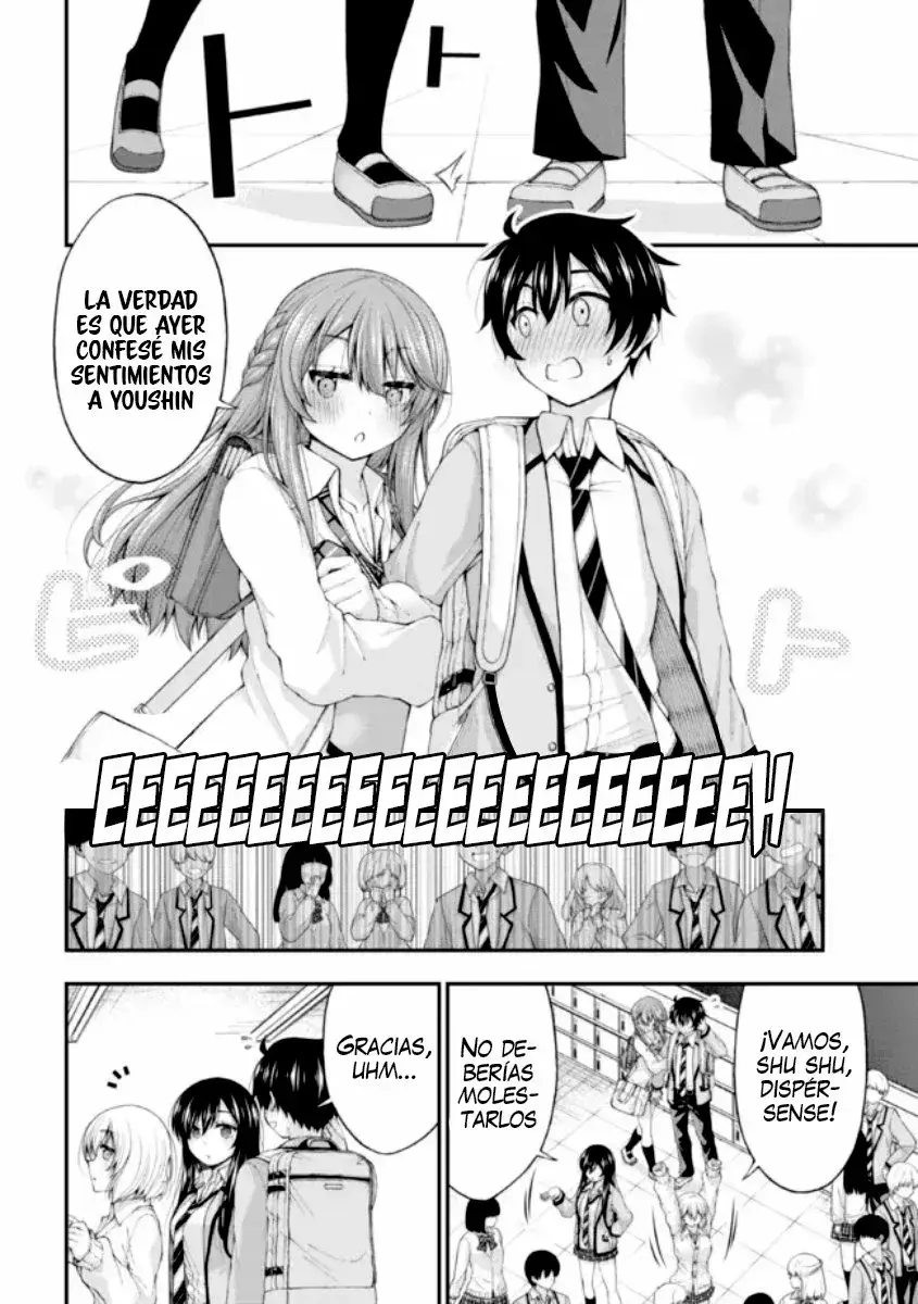 Capitulo 3 page 19
