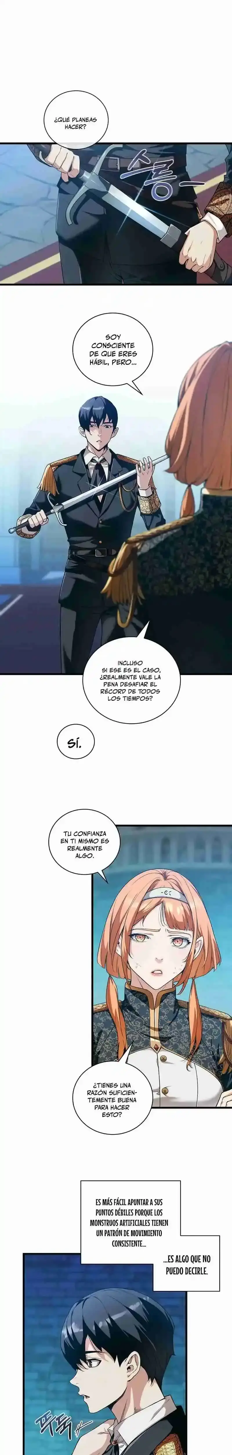 Capitulo 9 page 2