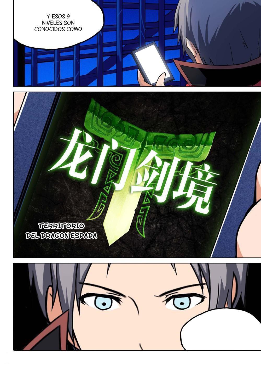 Capitulo 139 page 9