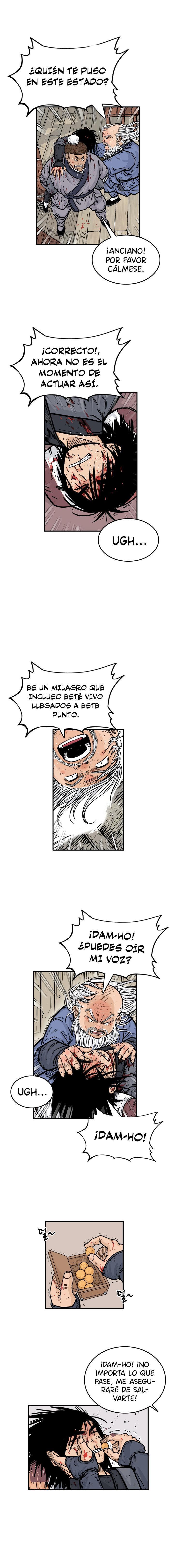 Capitulo 8 page 13