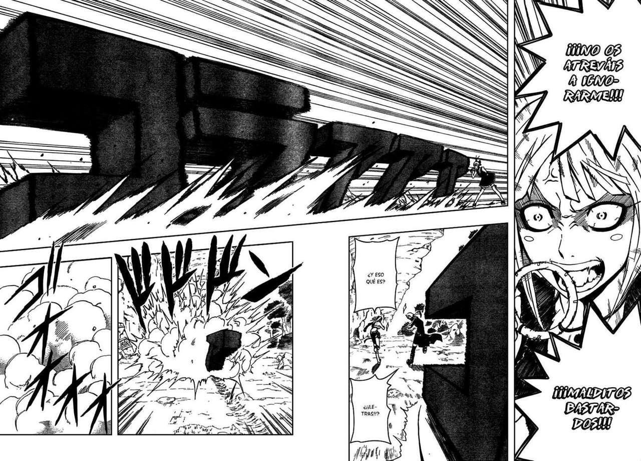 Capitulo 69 page 35