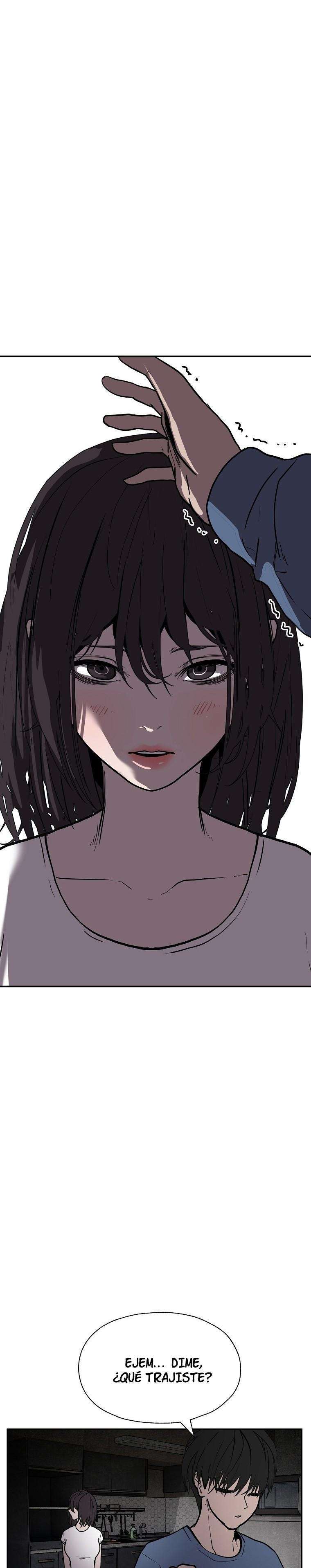 Capitulo 40 page 6