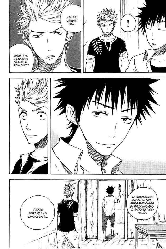 Capitulo 37 page 16