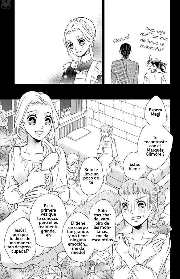 Capitulo 55 page 14
