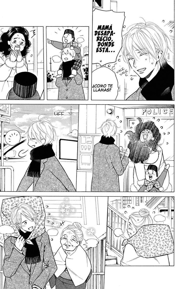 Capitulo 27 page 29