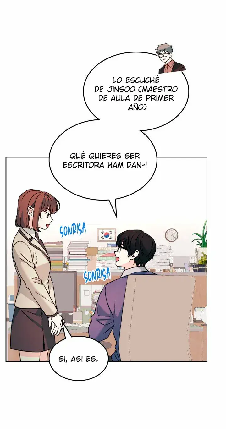 Capitulo 217 page 54