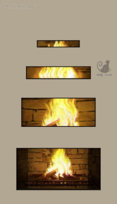 Capitulo 1 page 3