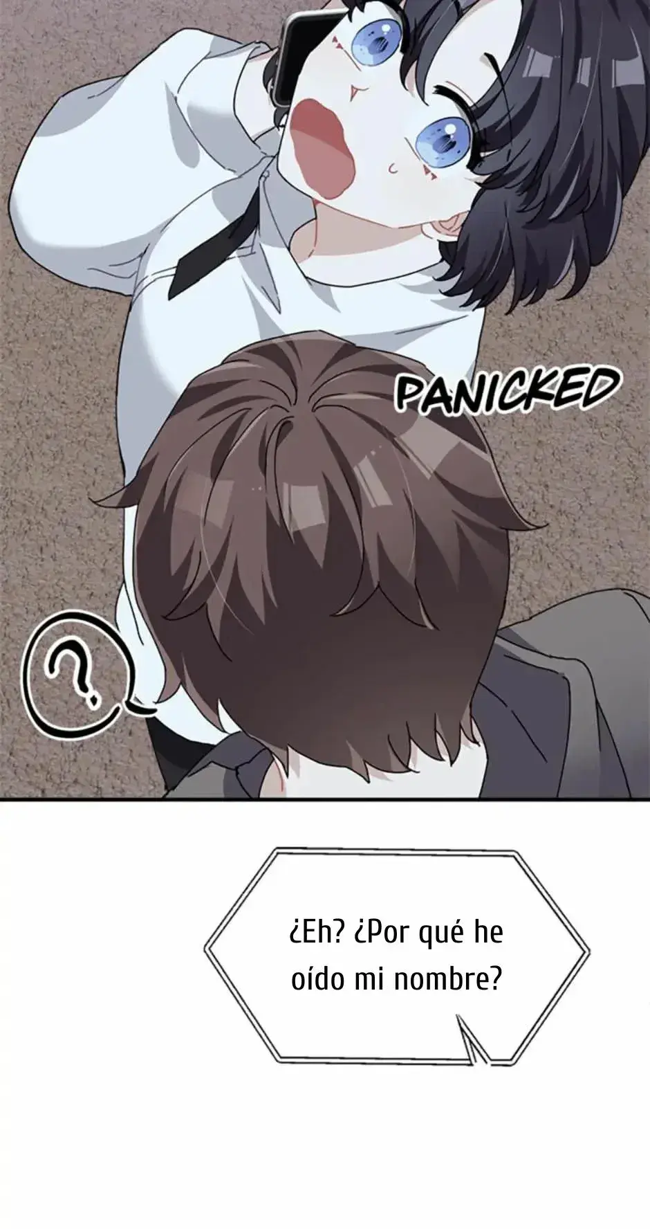Capitulo 39 page 110