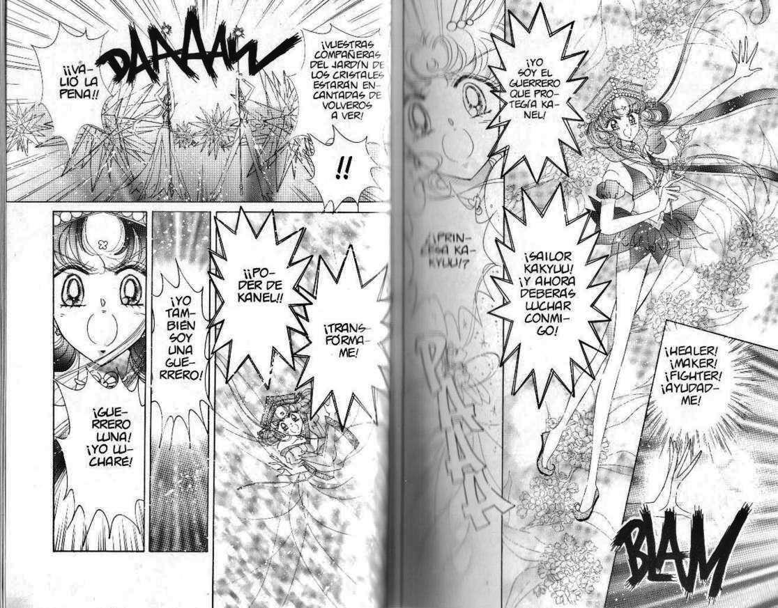 Capitulo 49 page 20
