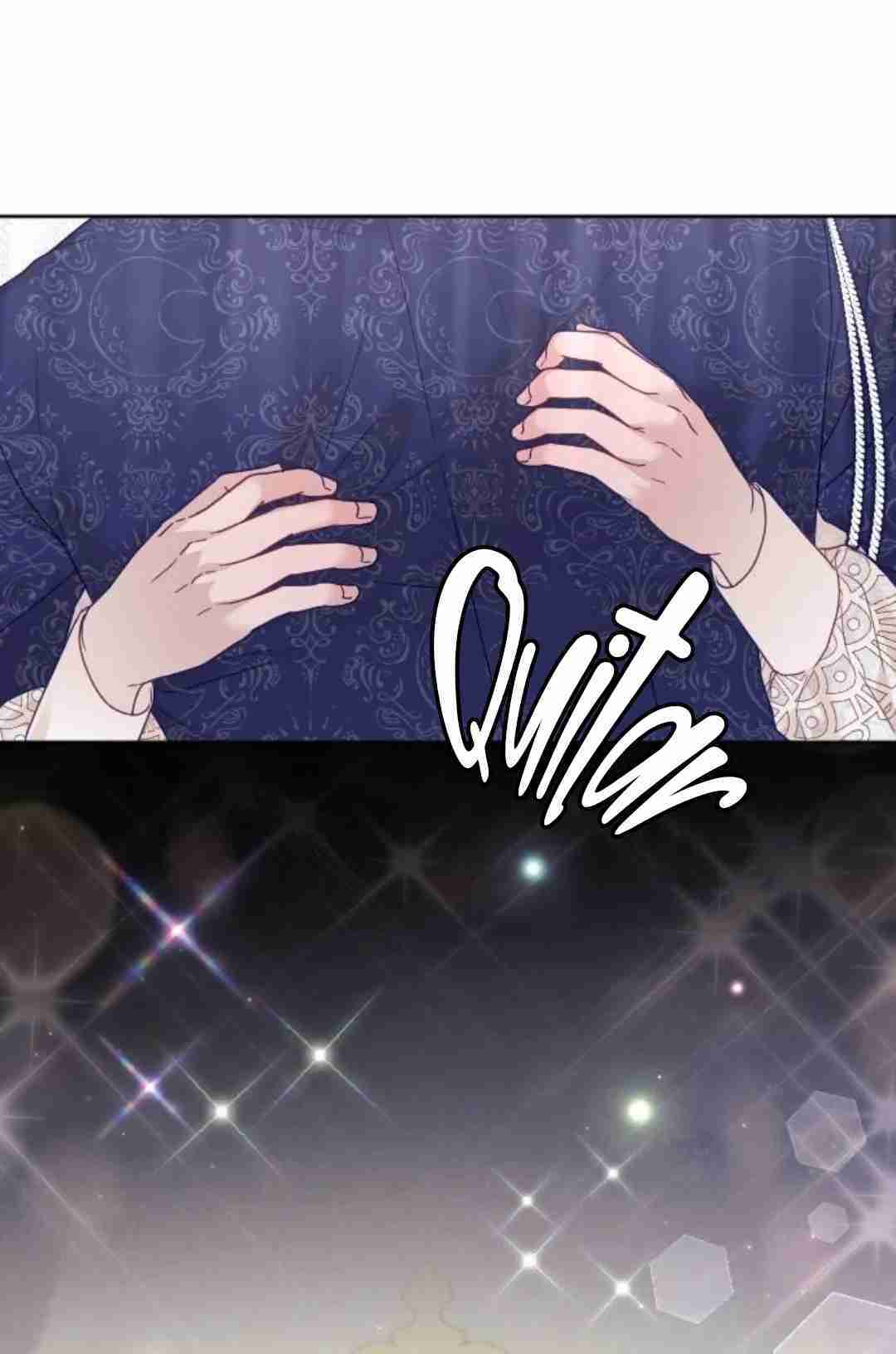Capitulo 47 page 32