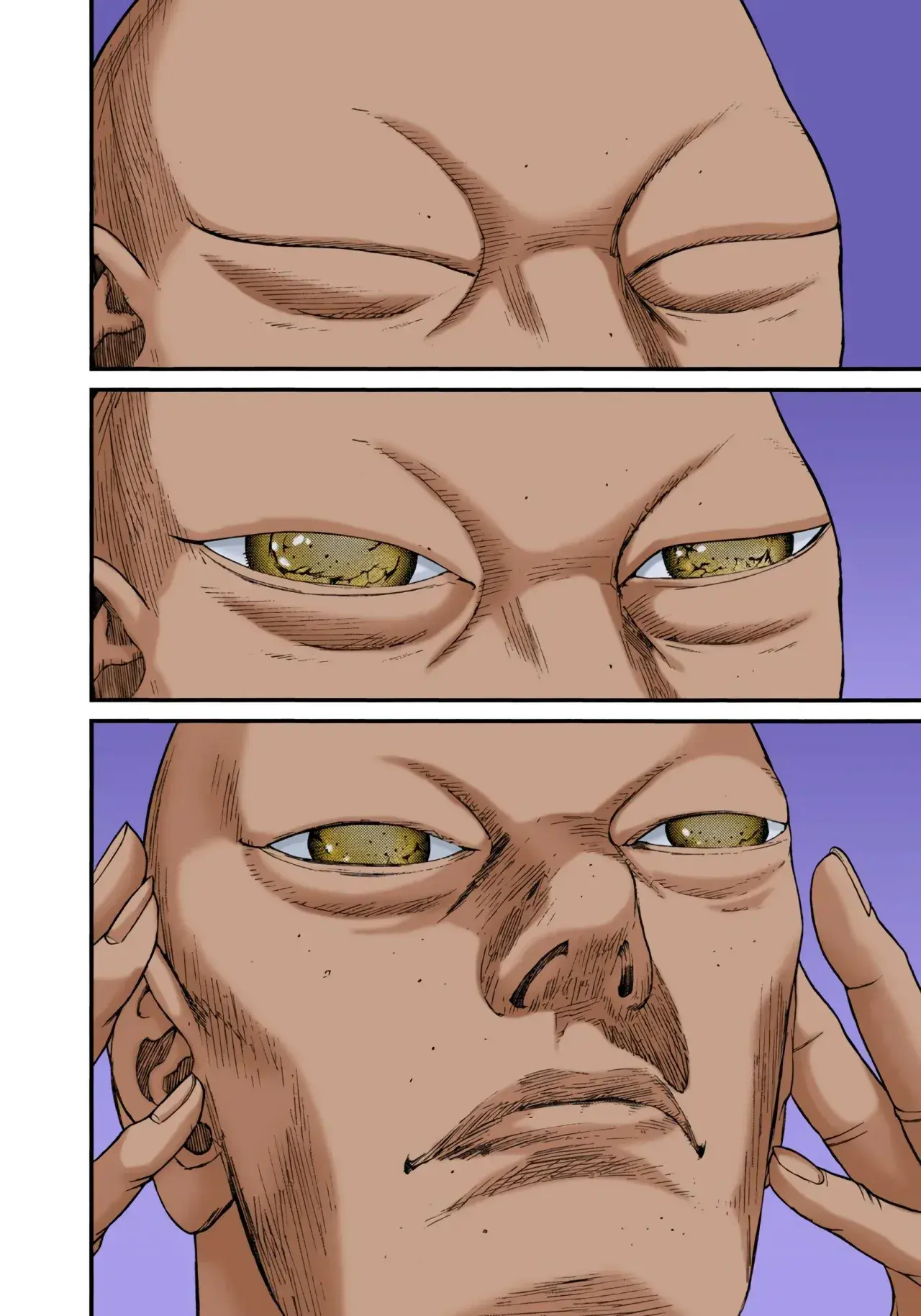 Capitulo 264 page 5
