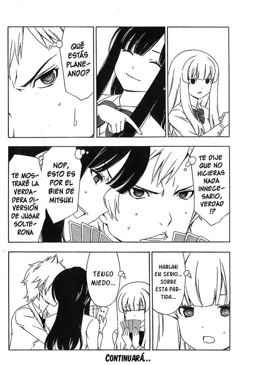 Capitulo 4 page 11