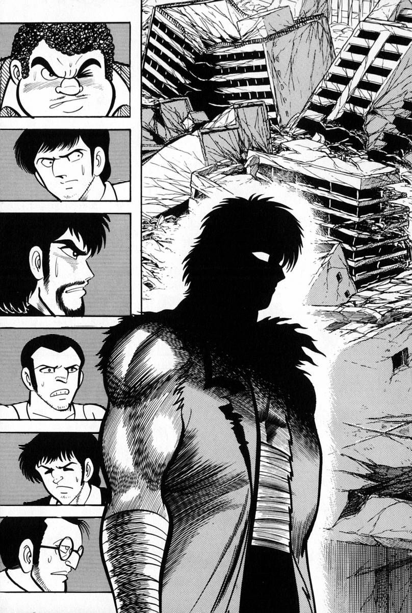 Capitulo 27 page 77