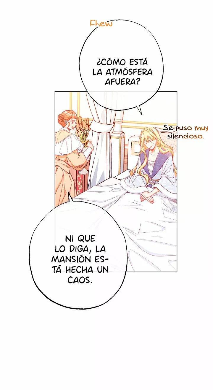 Capitulo 50 page 77