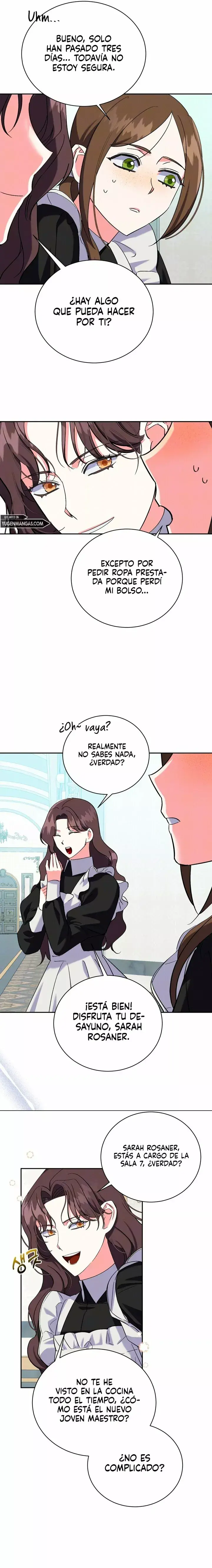 Capitulo 8 page 18