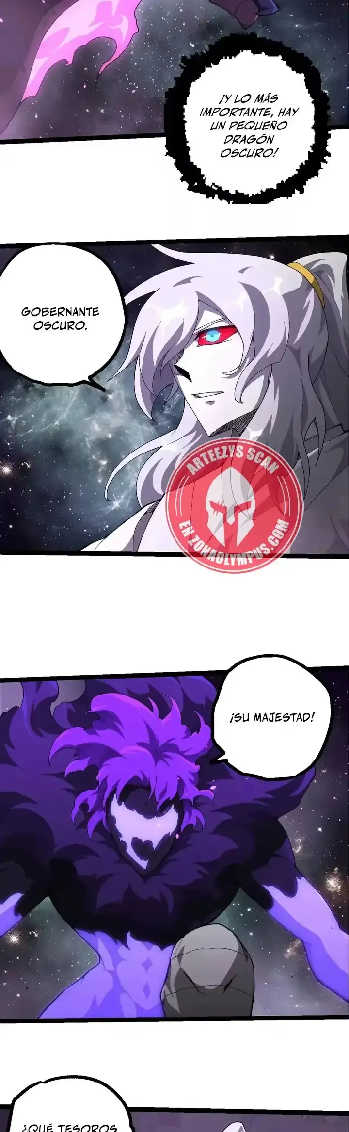 Capitulo 498 page 9