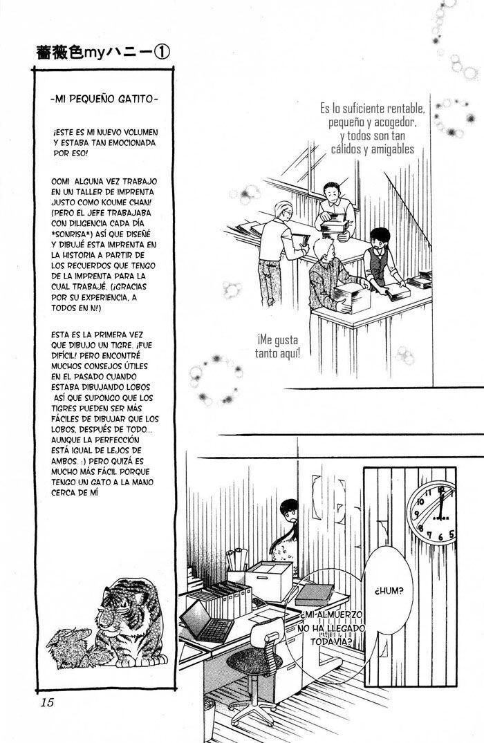 Capitulo 1 page 16