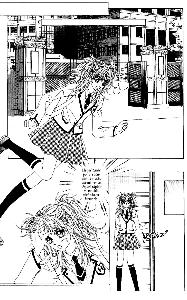Capitulo 17 page 25
