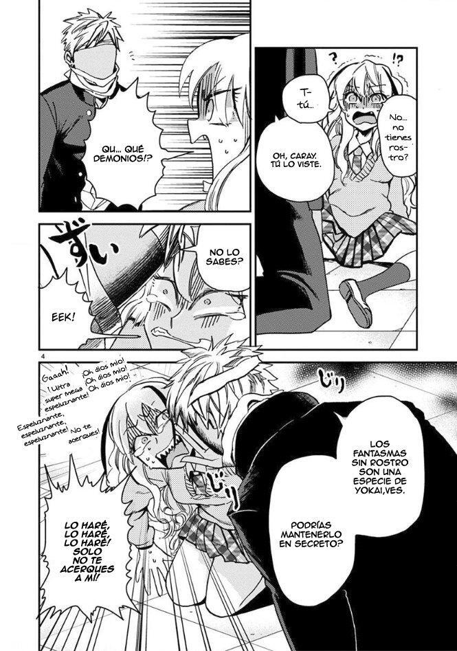 Capitulo 1 page 5