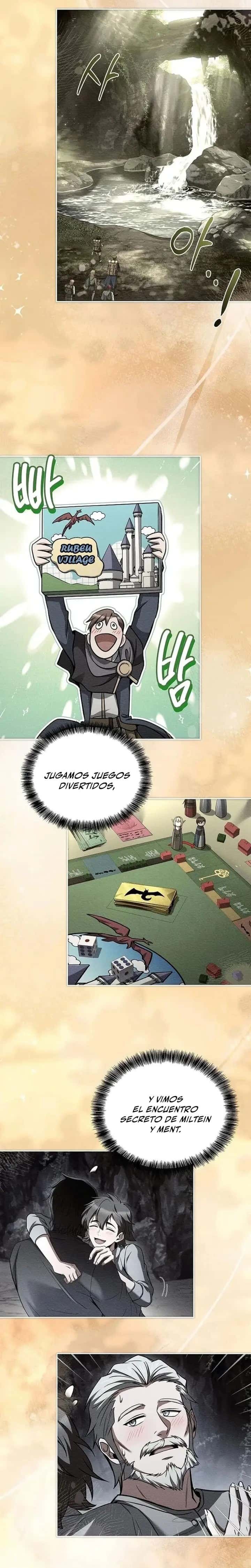 Capitulo 140 page 31