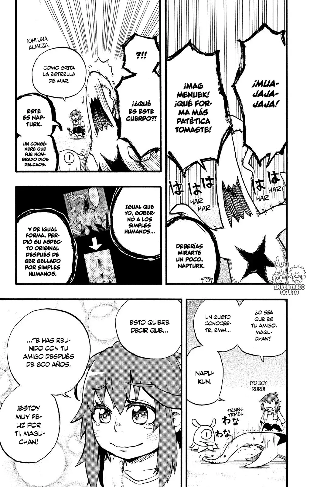 Capitulo 3 page 8