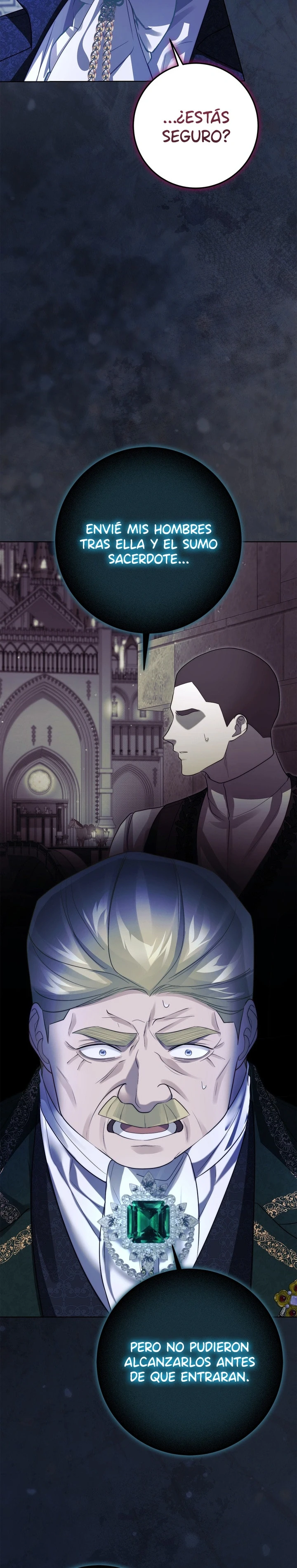 Capitulo 48 page 3