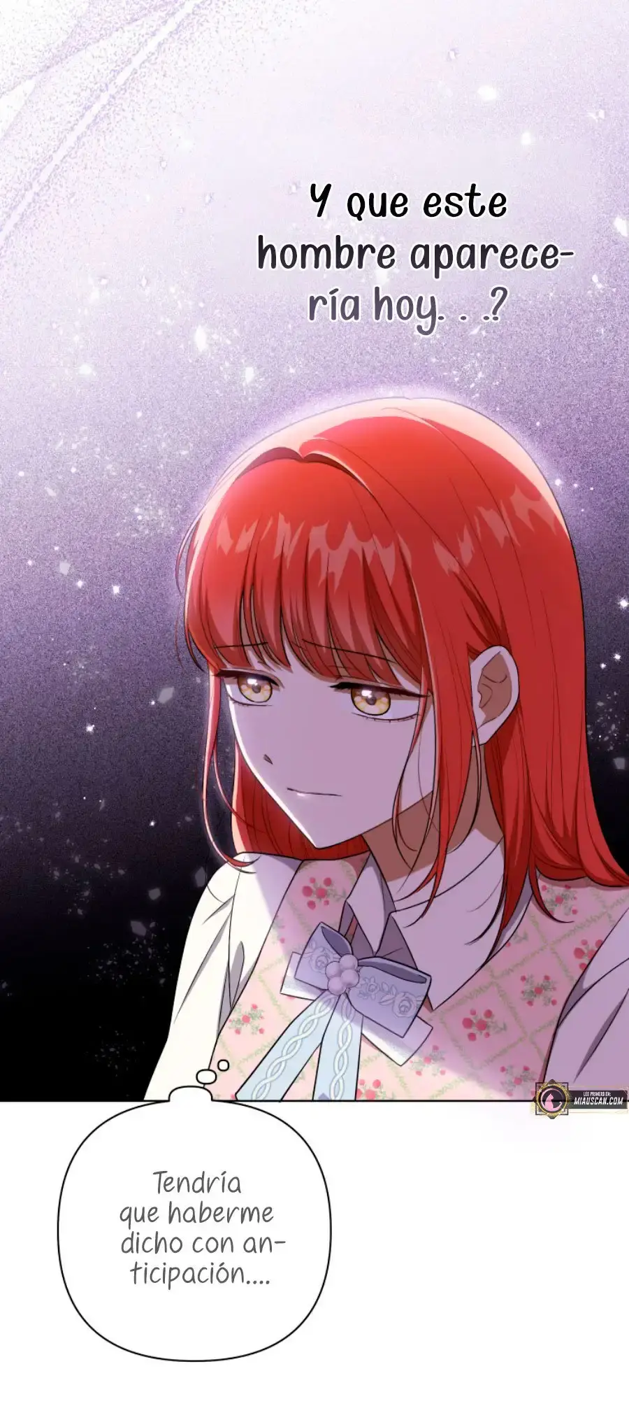 Capitulo 31 page 17