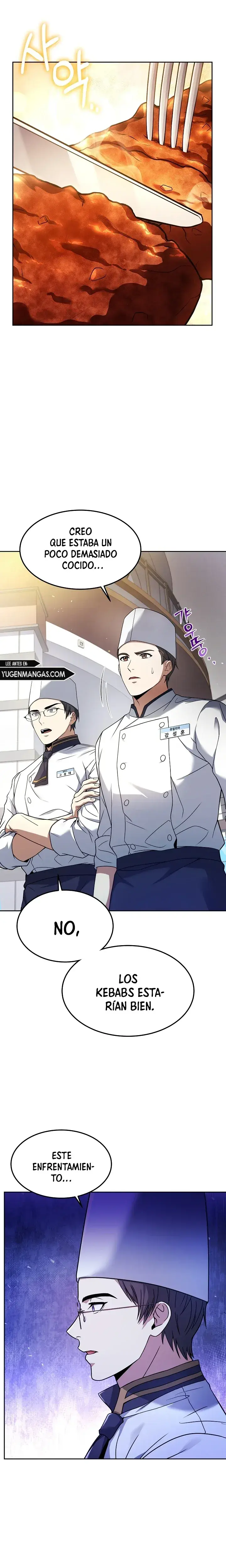Capitulo 84 page 24