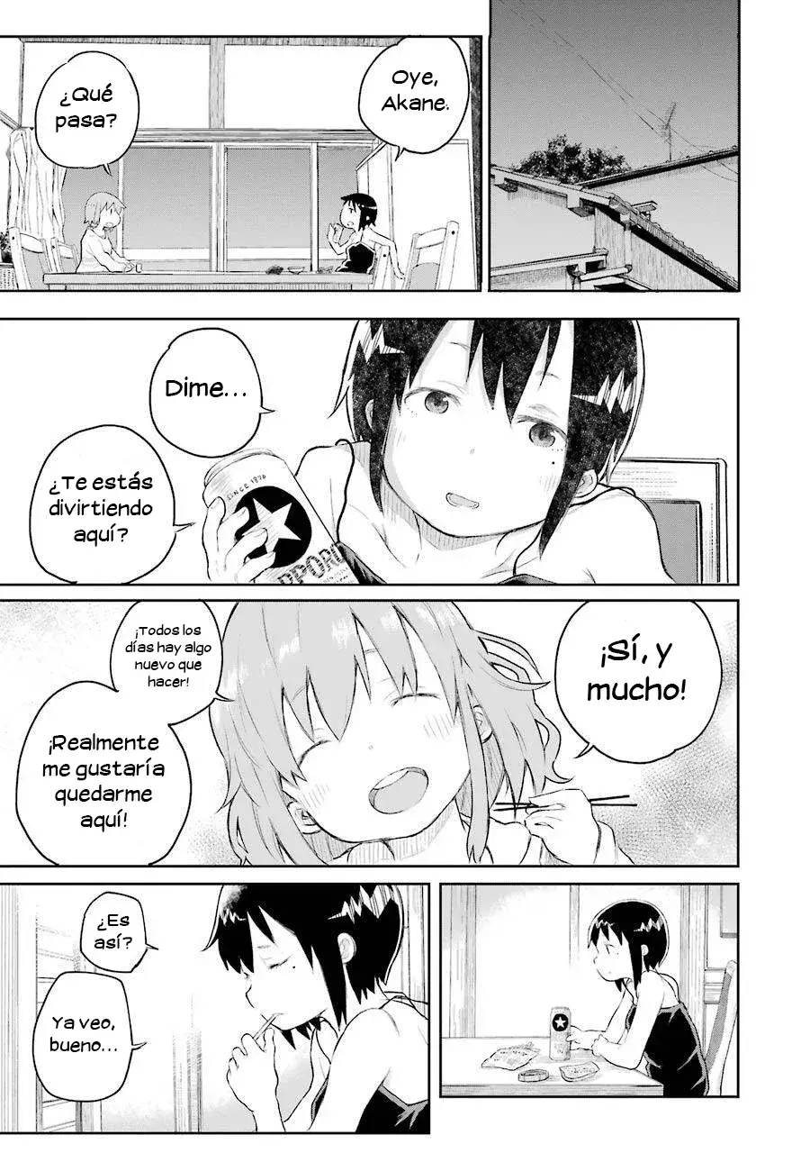 Capitulo 1 page 45