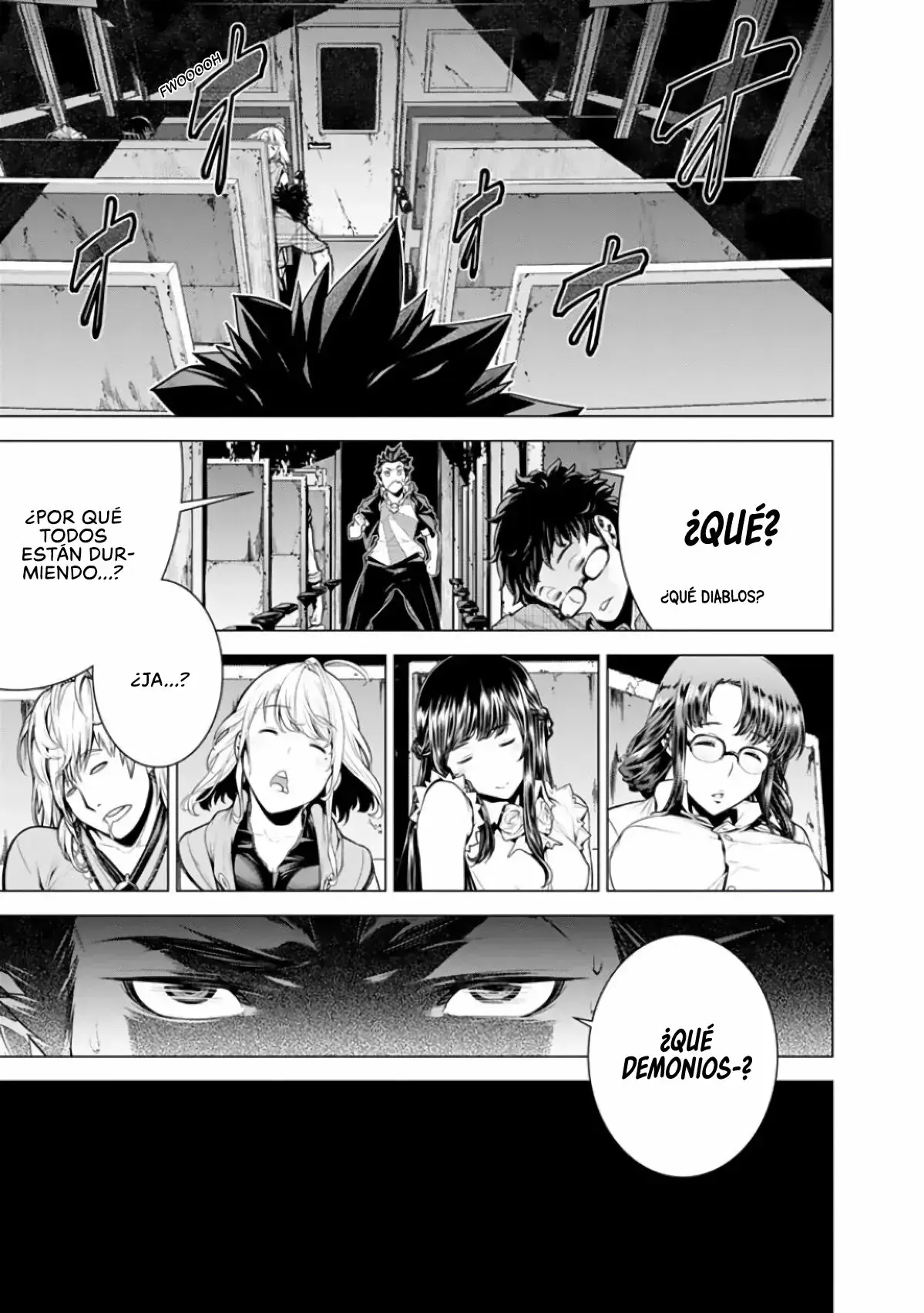 Capitulo 12 page 12