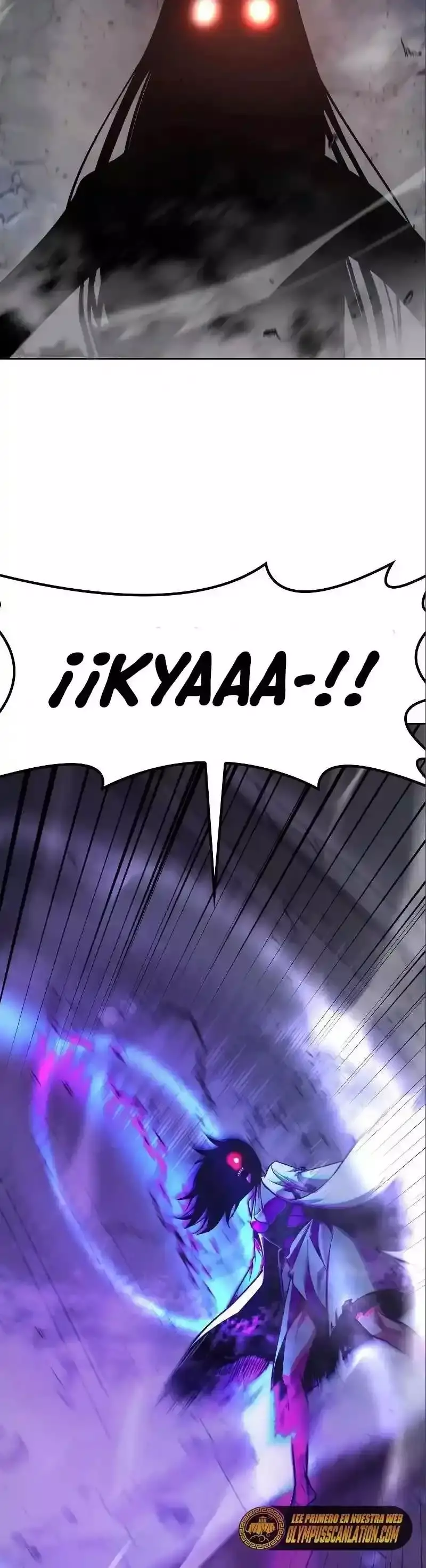 Capitulo 54 page 16