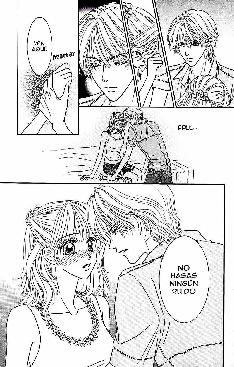 Capitulo 5 page 31