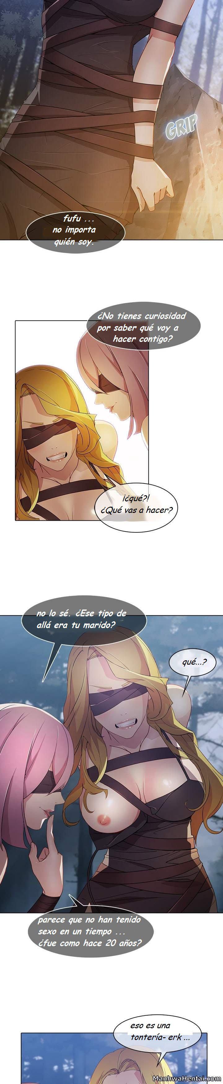 Capitulo 26 page 13