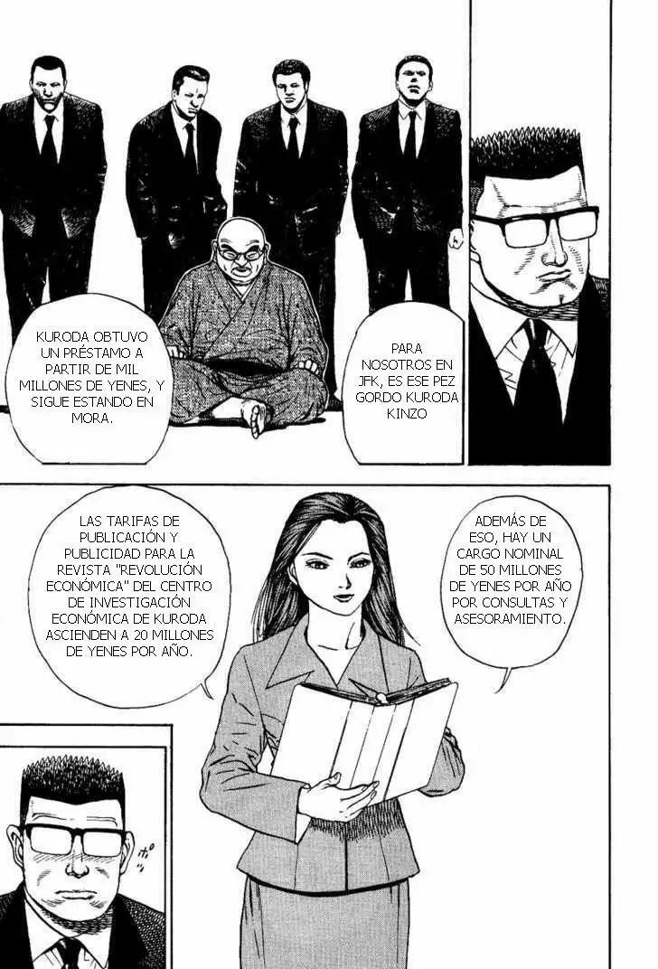 Capitulo 3 page 5