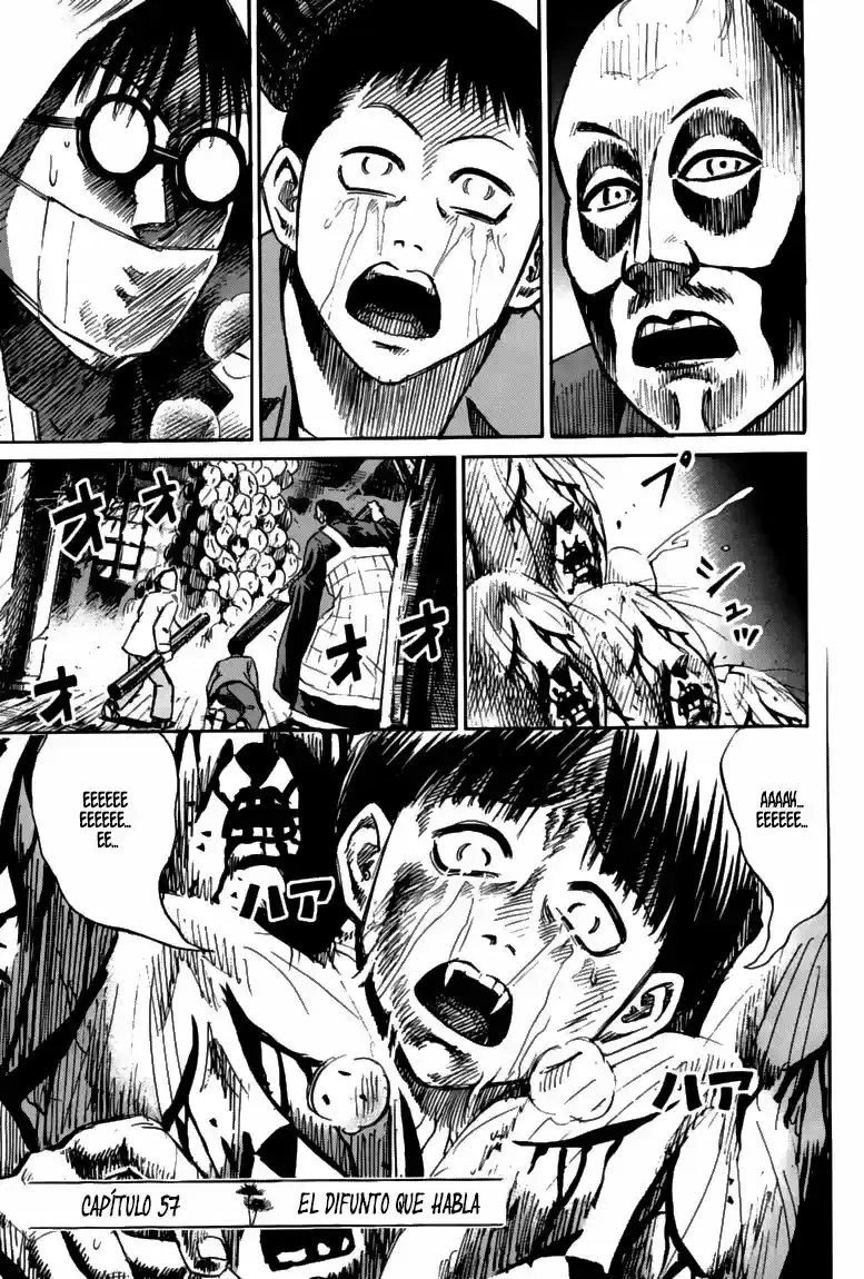 Capitulo 57 page 3