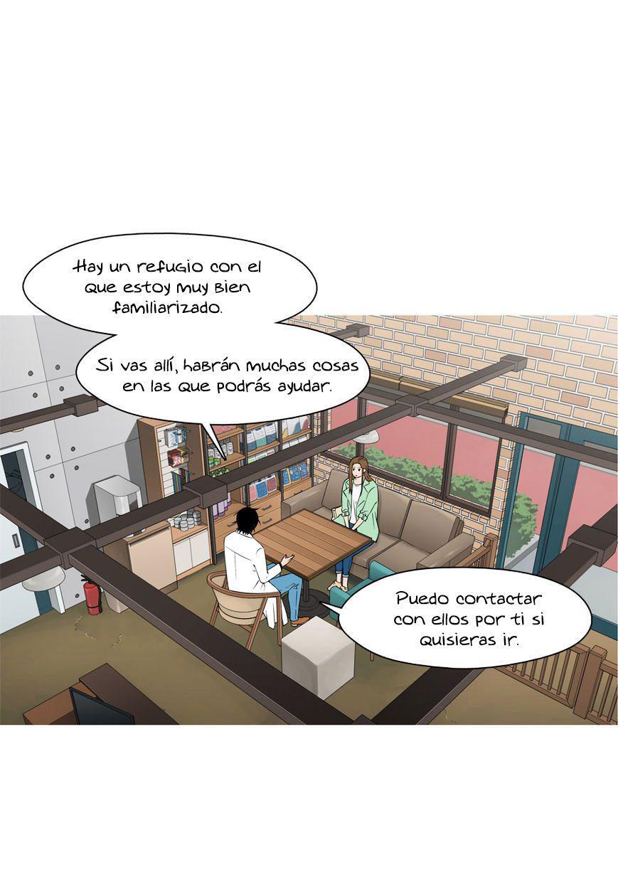 Capitulo 20 page 16