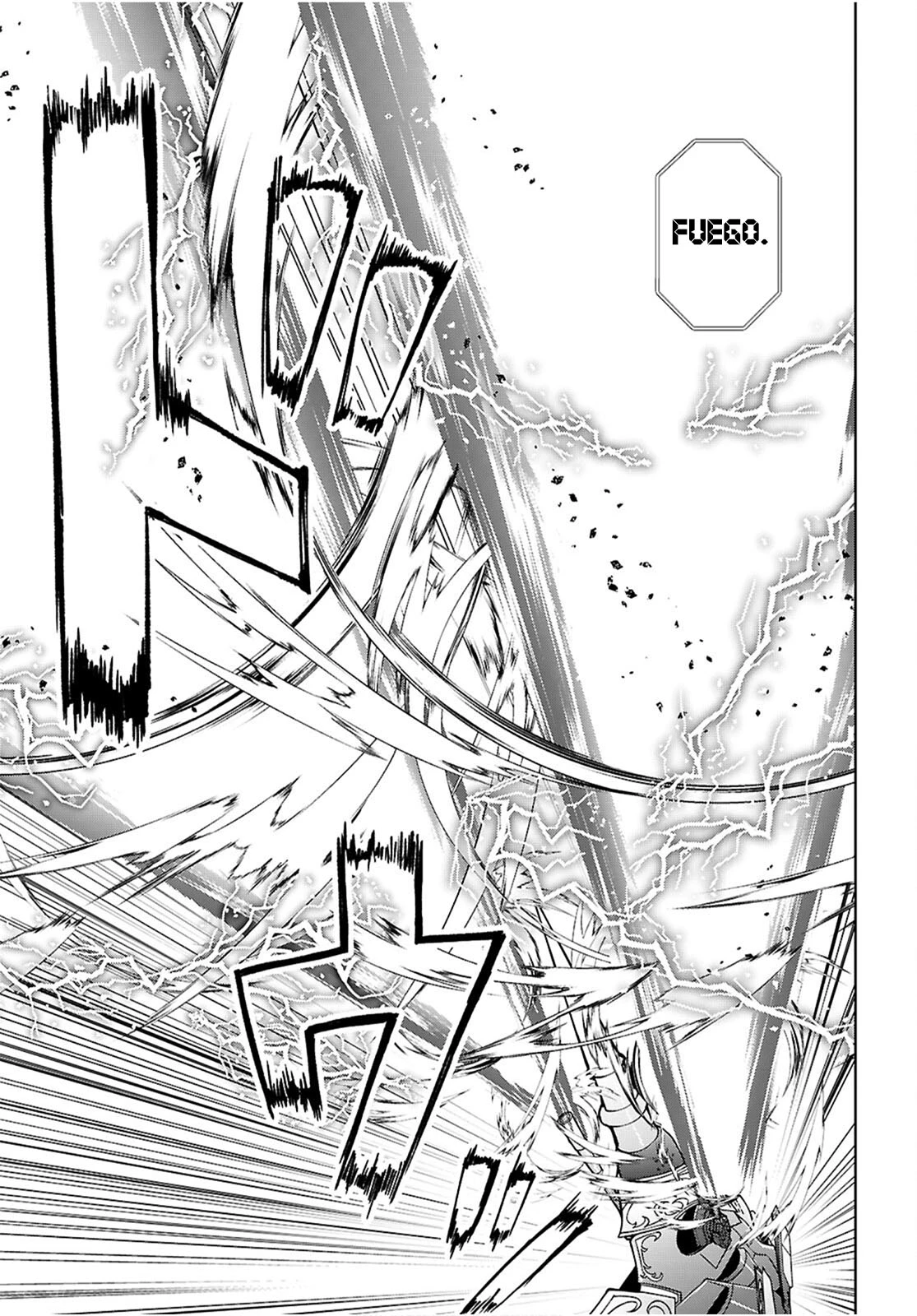 Capitulo 81 page 7