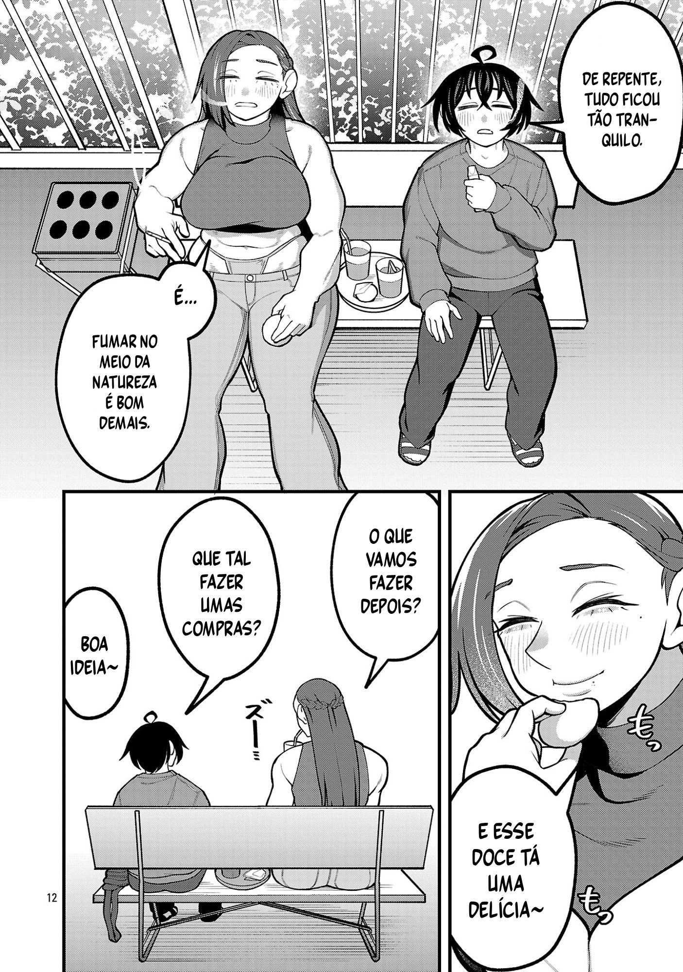 Capitulo 8 page 13