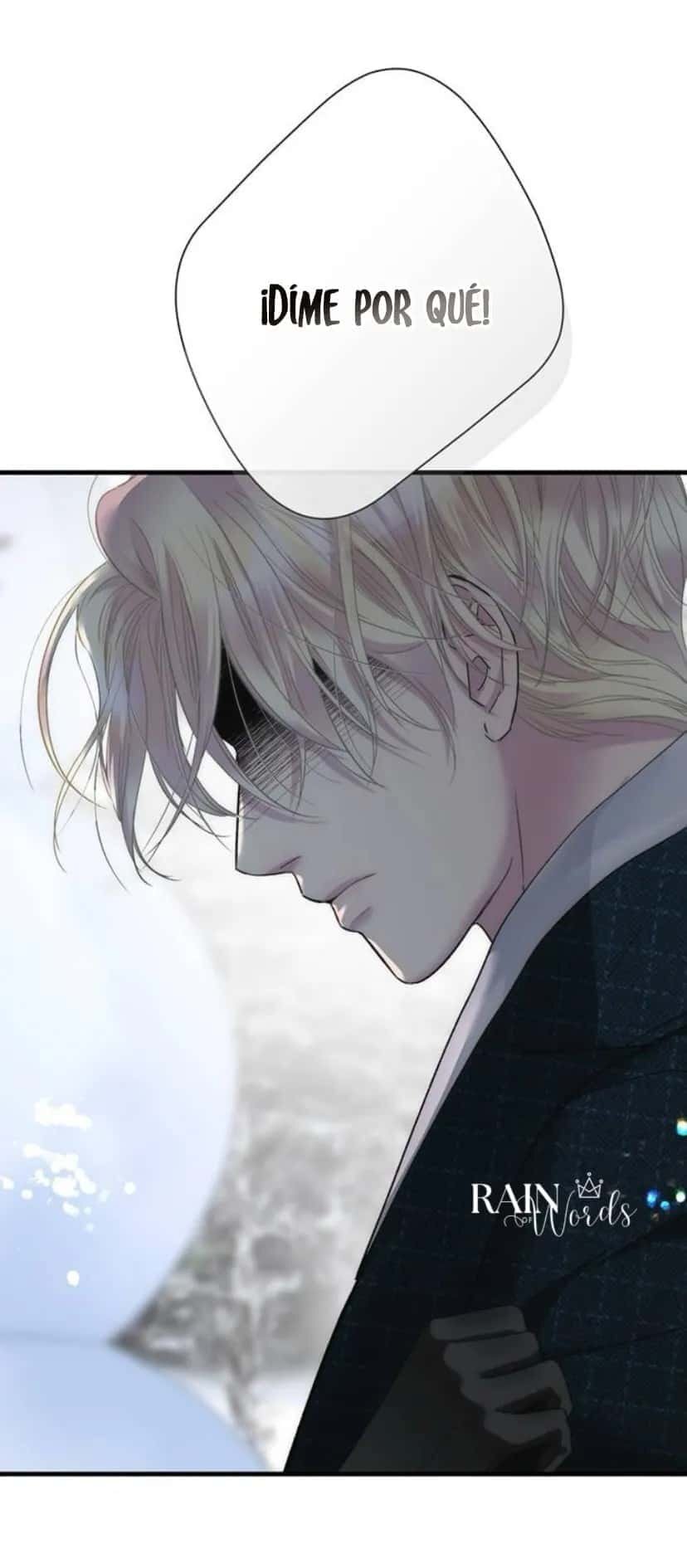 Capitulo 141 page 112