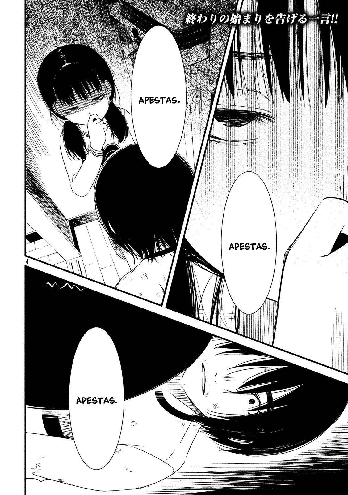 Capitulo 19 page 7