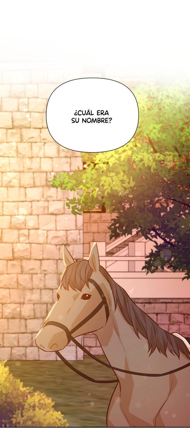 Capitulo 87 page 36
